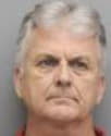 James Haydel, - Lafourche County, LA 