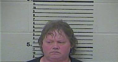 Larry Henson - Clay County, KY 