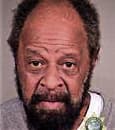 Tyrone Hiner - Multnomah County, OR 