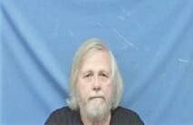 Richard Hoult, - Pope County, AR 