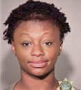 Jacaleen Howard - Multnomah County, OR 