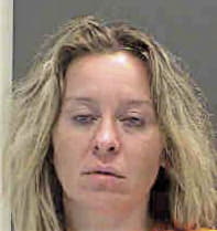 Jordin Huff, - Sarasota County, FL 