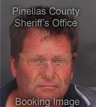 Robert Ingold, - Pinellas County, FL 