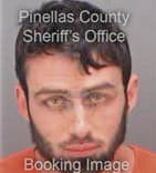 Waled Ismeal, - Pinellas County, FL 