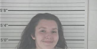Chelsie Kemper - Campbell County, KY 