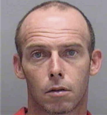 James Krupa, - Lee County, FL 