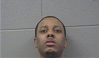 Jeremiah Lee, - Cook County, IL 