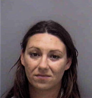 Rebecca Lewis, - Lee County, FL 