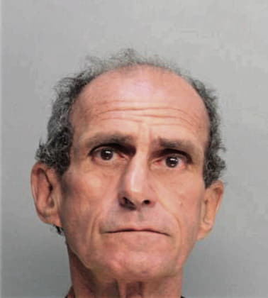 Christian Machado-Sanchez, - Dade County, FL 