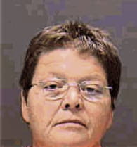 Kathryn Mancuso, - Sarasota County, FL 