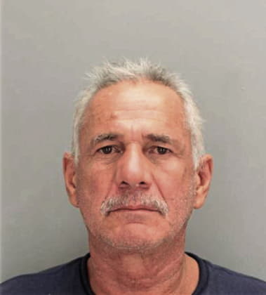 Jose Merida-Velazquez, - Dade County, FL 