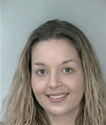 Melba Miller - Hillsborough County, FL 