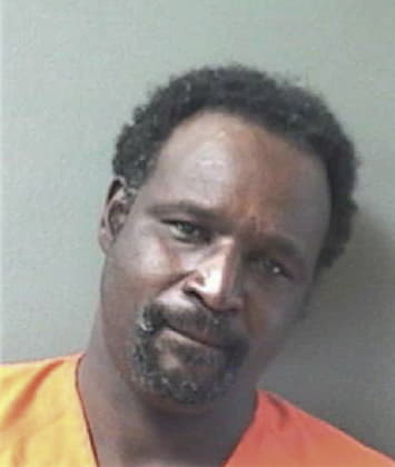 Harold Moore, - Okaloosa County, FL 