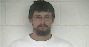 Christopher Mumphery, - Carroll County, KY 