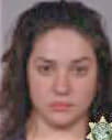 Deanna Nichols - Multnomah County, OR 