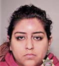 Olivia Ordenes - Multnomah County, OR 