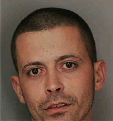 Jason Palmer-Summerlin, - Polk County, FL 