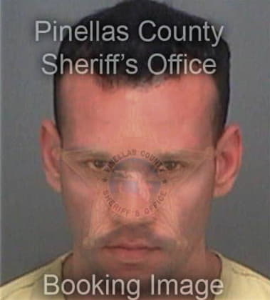 Ramon Perezseda, - Pinellas County, FL 