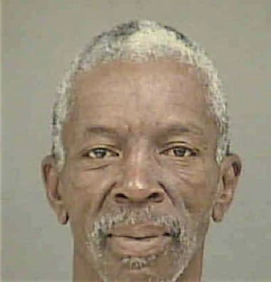 Charles President - Mecklenburg County, NC 