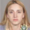Kelly Reid - Multnomah County, OR 