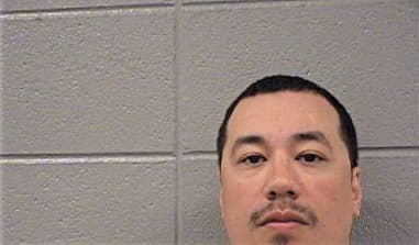 Samuel Rodriguez, - Cook County, IL 