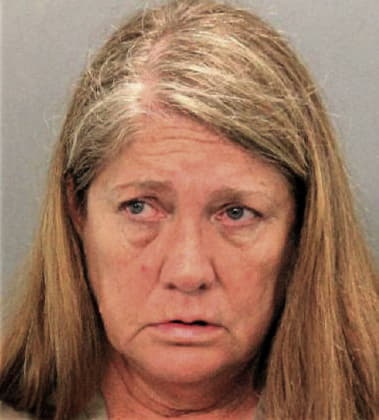 Sheila Ruppert, - Broward County, FL 