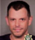 Neil Shane - Multnomah County, OR 