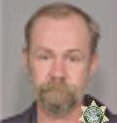 Jason Shaw - Multnomah County, OR 