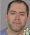 Larry Simpson - Multnomah County, OR 