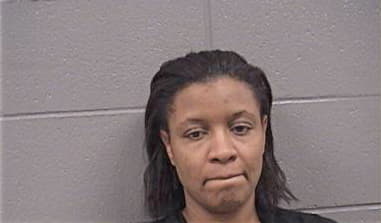 Alexis Smith, - Cook County, IL 