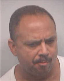 Beafus Smith - Fulton County, GA 