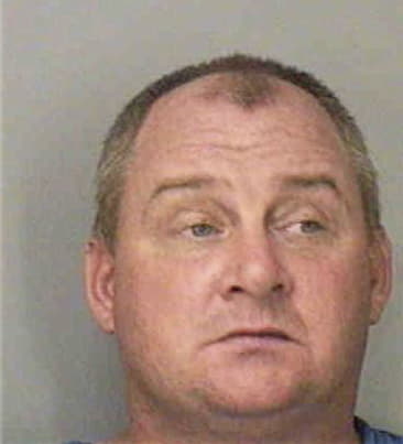 Jason Smith - Polk County, FL 
