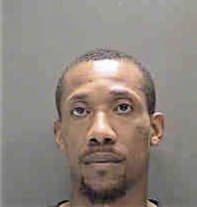 Quentin Smith, - Sarasota County, FL 