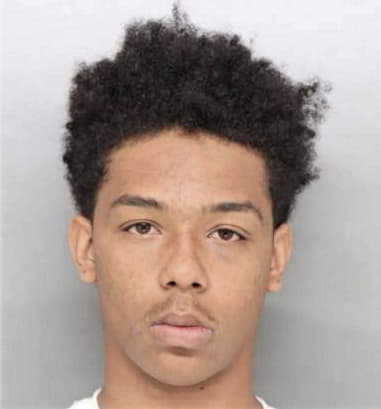 Stanley Smith - Hamilton County, OH 