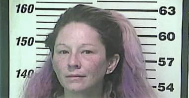 Karen Sparks - Campbell County, KY 