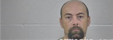 Stephen Sparks - Laurel County, KY 