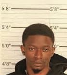 Xavier Tillman, - Shelby County, TN 