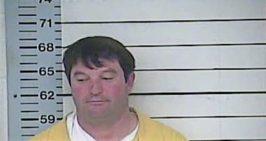 Addison Tomlin - Desoto County, MS 