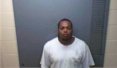 Lonnie Wade, - Hinds County, MS 