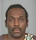 Robert Ware - Multnomah County, OR 