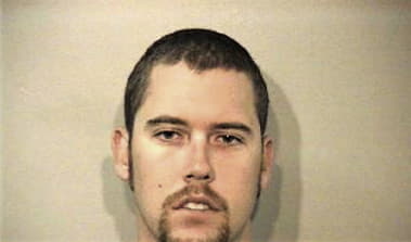 Christopher Watts, - Leon County, FL 