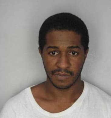 Calvin Williams - Hillsborough County, FL 