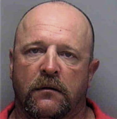 William Williams, - Lee County, FL 