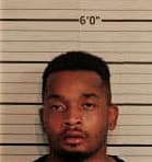 Martez Young, - Shelby County, TN 