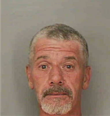 William Young, - Polk County, FL 