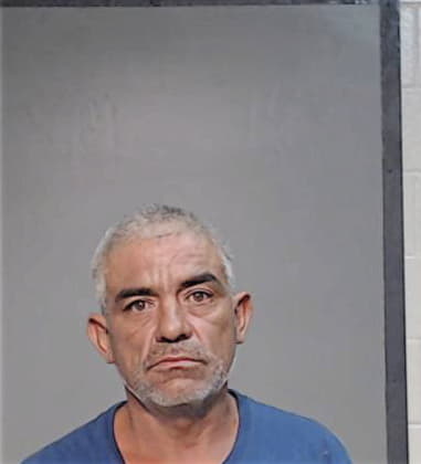 Jose Zapata, - Hidalgo County, TX 