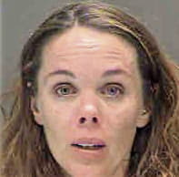 Tamara Aldrink, - Sarasota County, FL 