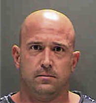 Eric Antioch, - Sarasota County, FL 