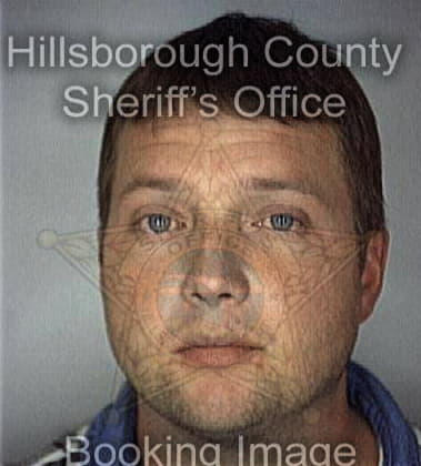 Javier Archigalozano, - Hillsborough County, FL 