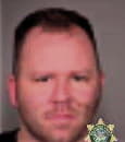 Anatoliy Baltag - Multnomah County, OR 